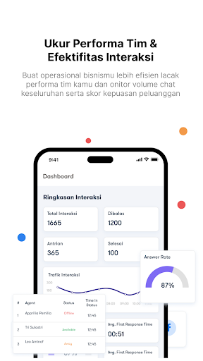 OmniXLite Screen 3