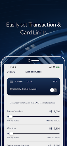 Capricorn Private Wealth Screen 3