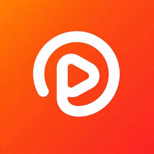 Waka Tv