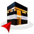 Download Chercheur de Qibla 1.0.47 Apk for android