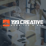 199Creative Websites and SEO icon