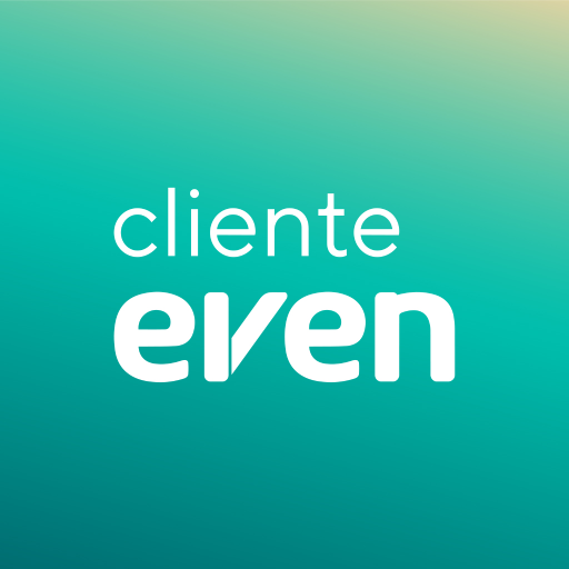Cliente Even logo