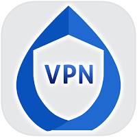 Fantom Vpn | Fast secure Vpn