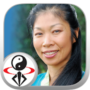 Top 48 Health & Fitness Apps Like Beginner Qigong for Women 2 (YMAA) Daisy Lee - Best Alternatives