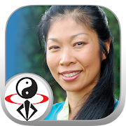 Beginner Qigong for Women 2 (YMAA) Daisy Lee