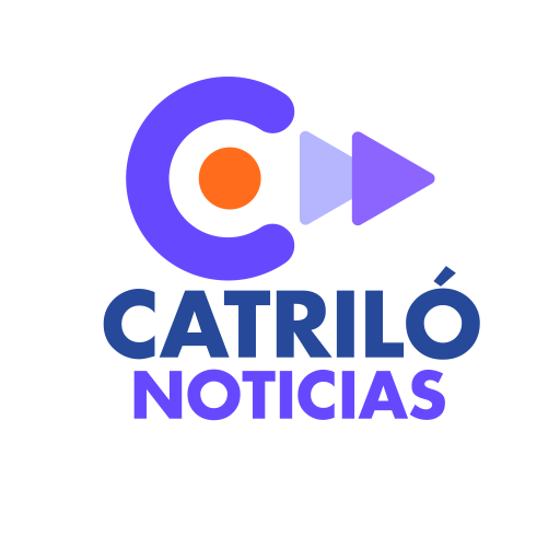 Catrilo Noticias Radio logo