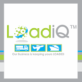 LoadIQ Owners icon