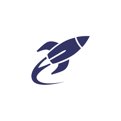 DocLauncher logo