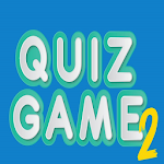 Cover Image of Download Quiz Game 2020 1.1 APK