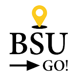 BSU GO! icon