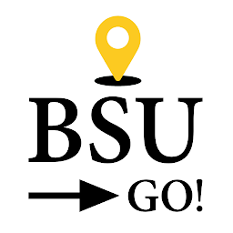 图标图片“BSU GO!”