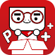 P++家家（PChome廠商後台系統） - Androidアプリ