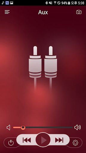 Screenshot of Dual iPlug
