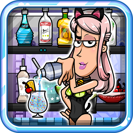 ketcher Adgang Terminal Bartender Perfect Mix - Apps on Google Play