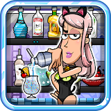 Bartender Perfect Mix icon