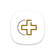 Caretech Health - Androidアプリ