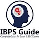 IBPS Guide Complete Quantitative Aptitude دانلود در ویندوز