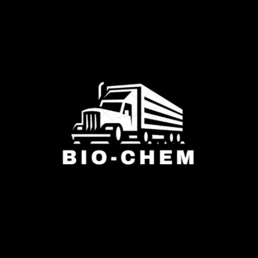Bio Chem logo
