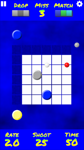 Xs World Screen 2