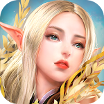 The Last Knight Apk