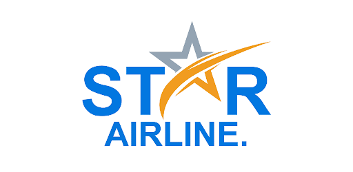Star Airline