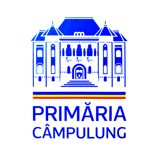 E-Muscel logo