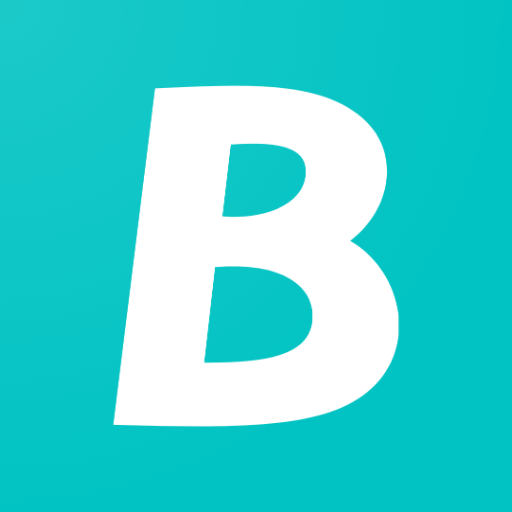 BigGo Shopping logo