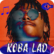 Top 30 Music & Audio Apps Like Koba Lad Musique 2020 - Best Alternatives