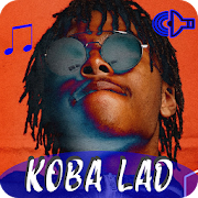 Koba Lad Musique 2020