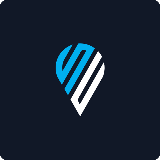 AppTrac logo