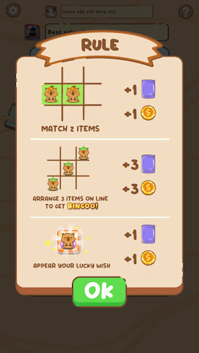 Merge Blind Bag ASMR Unbox