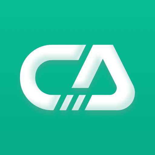 Cregis logo