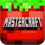 Cover Image of Download Master Craft: Craft City  APK
