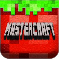 Master Craft: Craft City