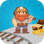 Treasure Rush