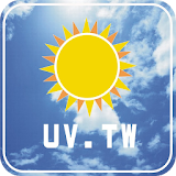 UV.TW icon