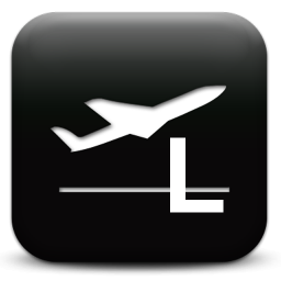 Icon image Airline Logo Lite
