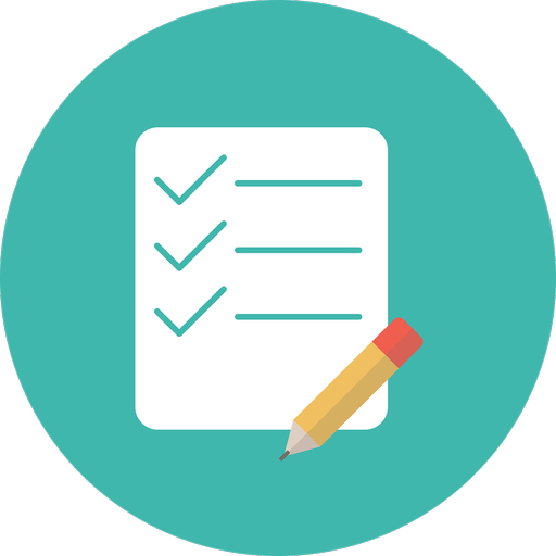 Shopping List: Save Your Money logo