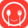 Taste - Dinners and Meal Ideas icon