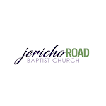 Cover Image of Unduh Jericho Road Baptist Church  APK