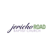 Jericho Road Baptist Church