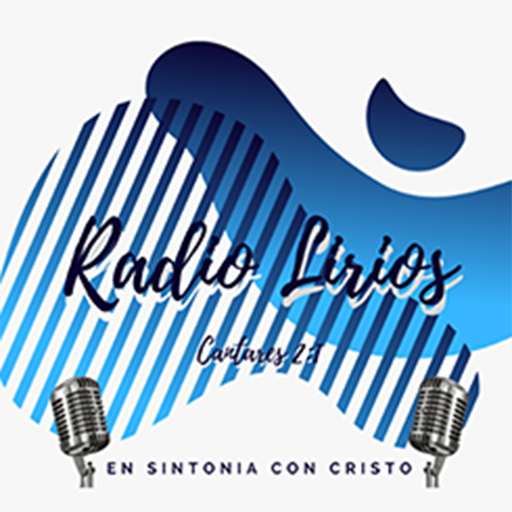 Radio Lirios