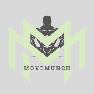 MoveMunch