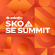 SKO / SE Summit ’24 - Androidアプリ