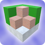 Cover Image of Baixar Block Builder 3D: construa e crie  APK