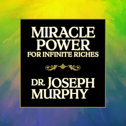 Icon image Miracle Power for Infinate Riches