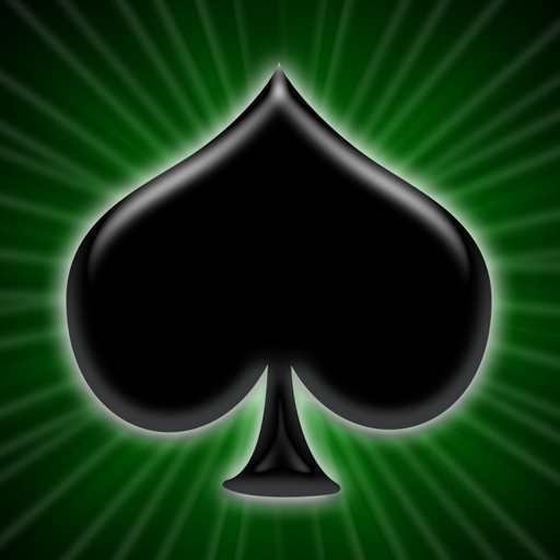 Vegas Solitaire Free logo