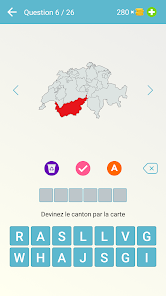 Capture d'écran