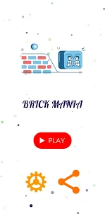 BrickMania Fun : XploreAll