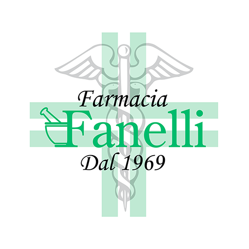 Farmacia Fanelli